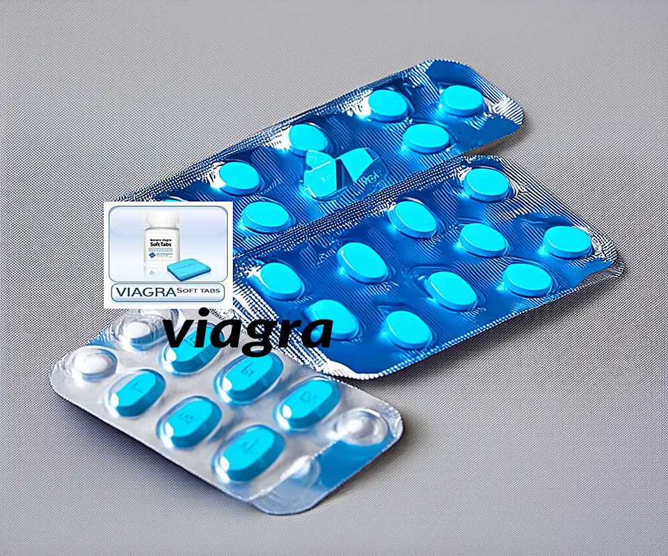 Se puede comprar viagra en una farmacia sin receta